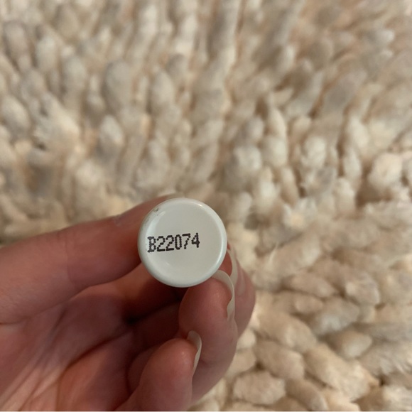 Rose Ingleton MD Complexion Brightening Booster travel size - Picture 4 of 4